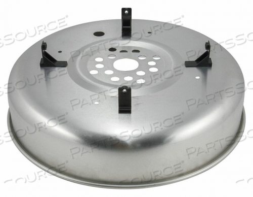 OEM#: 53A955СМЕННЫЙ КОЖУХ от DAYTON ELECTRIC MANUFACTURING CO