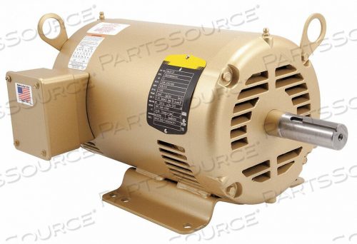 OEM#: 53J558ДВИГАТЕЛЬ ДЛЯ ЗАМЕНЫ от DAYTON ELECTRIC MANUFACTURING CO