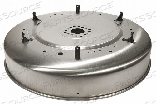 OEM#: 53J577СМЕННЫЙ КОЖУХ от DAYTON ELECTRIC MANUFACTURING CO