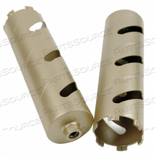 OEM#: 04012H2DZGHCORE BIT DRY 4 X 5/8-11 IN от Diamond Vantage