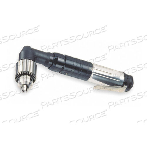 OEM#: 7LN3A44DRILL ПНЕВМАТИЧЕСКАЯ ПИСТОЛЕТНАЯ РУКОЯТКА 1/2 ДЮЙМА от Ingersoll-Rand