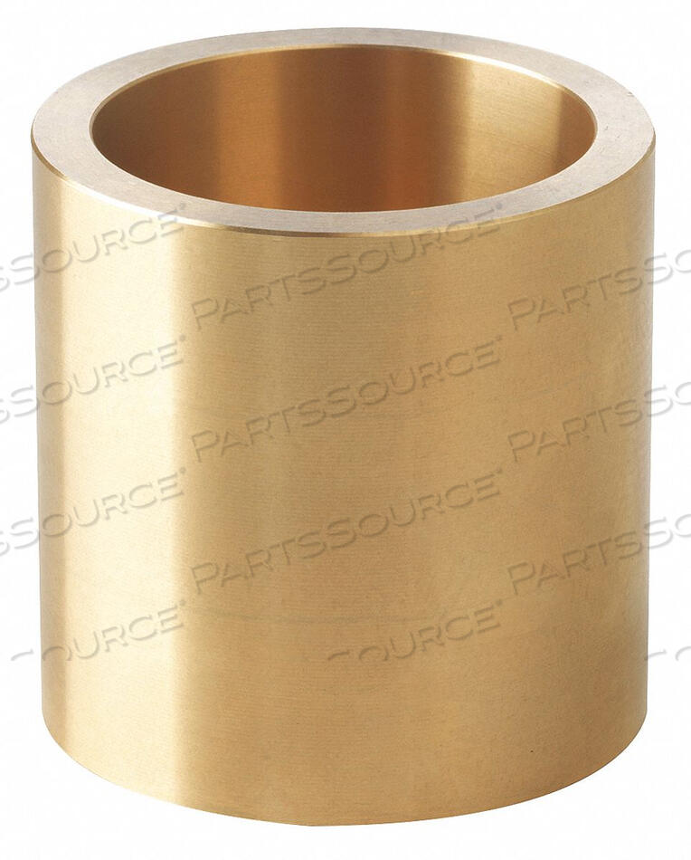 OEM#: EBCB283620ПОДШИПНИК 1-3/4 I.D. 2-1/4 O.D. 2-1/2 L от Bunting Bearings