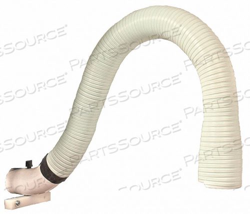 OEM#: E-982-1AДЛИНА РЫЧАГА ЭКСТРАКТОРА 33 ДО 48 ДИАМЕТР 3 от Extract-All