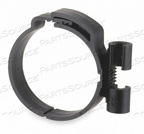 OEM#: QC12CLIP ROD MOUNTED TUBE S 3/4IN L 1 5/8IN от ZSI