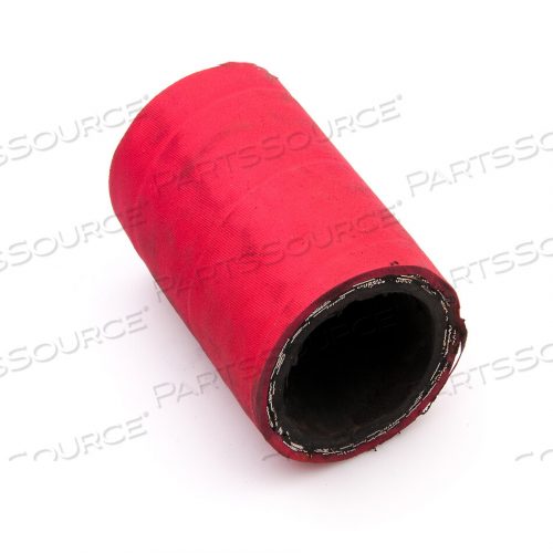 OEM#: P117951122УСИЛЕННОЕ СОЕДИНЕНИЕ ТРУБ от STERIS Corporation