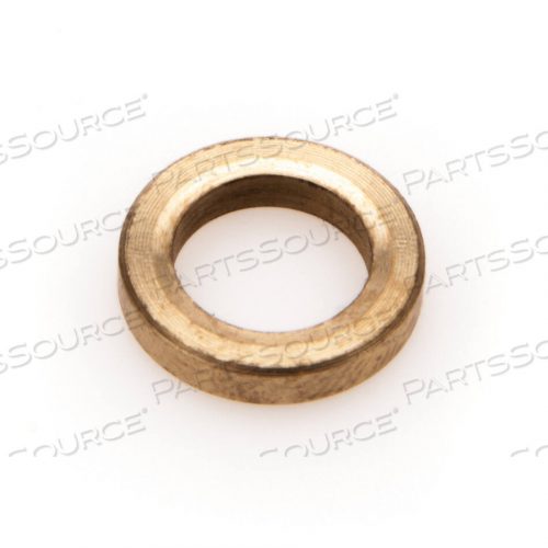 OEM#: P117951190SEAL от STERIS Corporation