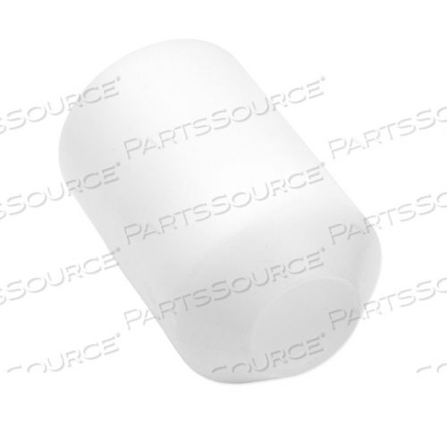 OEM#: P117951257CONNECTOR от STERIS Corporation