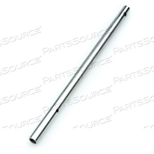 OEM#: P117951302ШПИНДЕЛЬ СОПЛА, M18, M32 от STERIS Corporation