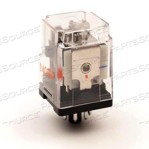 OEM#: P117951360HEATER,ELEMENT от STERIS Corporation