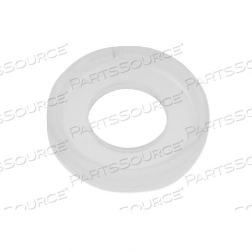 OEM#: P117951389ORING, TRI-CLAMP 1/2, СИЛИКОНОВЫЙ от STERIS Corporation
