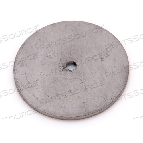 OEM#: P117951420ШАЙБА 2-1/8 ДЮЙМА OD от STERIS Corporation