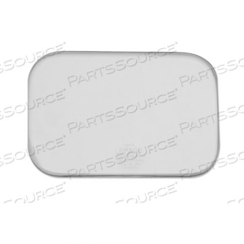 OEM#: P117951673ОКНО, ЗАКАЛЕННОЕ СТЕКЛО от STERIS Corporation
