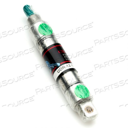 OEM#: P117951763ЦИЛИНДР, ПНЕВМАТИЧЕСКИЙ КЛАПАН от STERIS Corporation