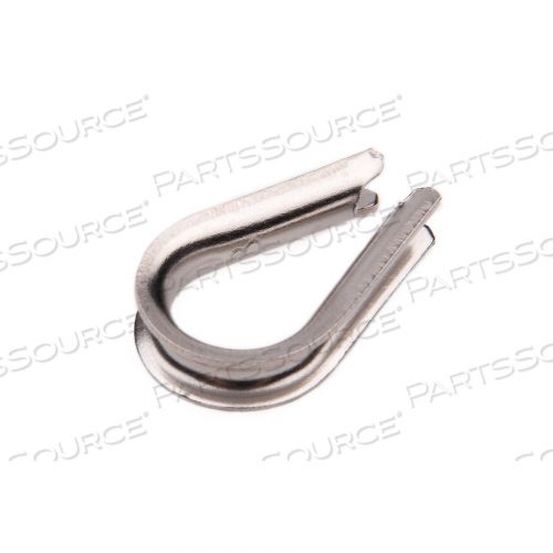 OEM#: P117952220НАПРУТОК, 3/32 ДЮЙМА от STERIS Corporation