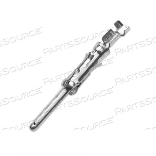 OEM#: P117953149ШТОК С ПОКРЫТИЕМ STERIS Corporation