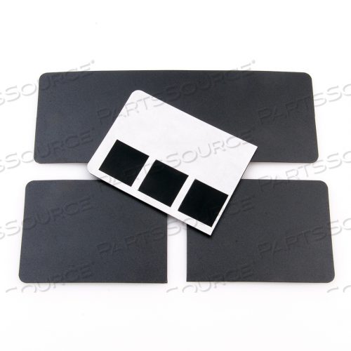 OEM#: P117953290МАСКА НАКЛАДКА от STERIS Corporation