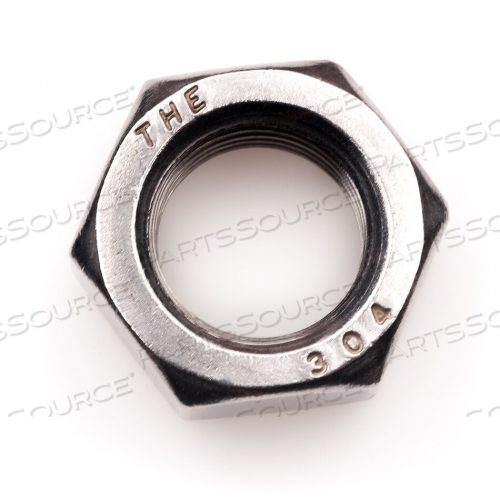 OEM#: P1179534660.62 КОНТРГАЙКА ИЗ НЕРЖАВЕЮЩЕЙ СТАЛИ от STERIS Corporation