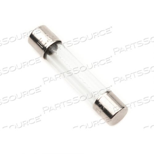 OEM#: P117954582FUSE, 8 A от STERIS Corporation