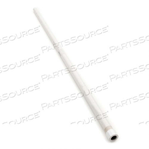 OEM#: P117954953ТРУБА, ПОДАЮЩАЯ, 38 ДЮЙМОВ от STERIS Corporation