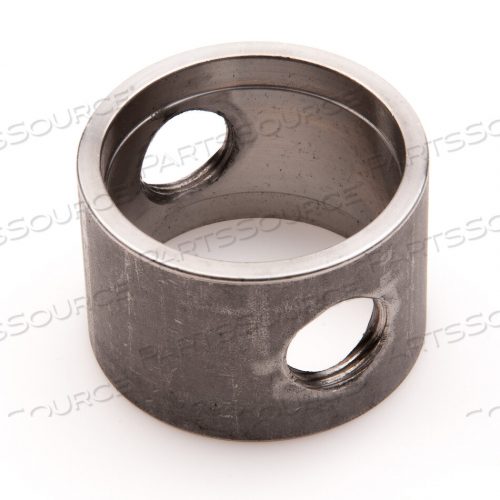 OEM#: P117955080SPRAY ARM HUB, 2 ARM от STERIS Corporation