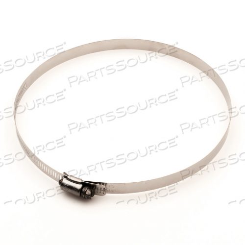 OEM#: P117955317CLAMP #116 от STERIS Corporation