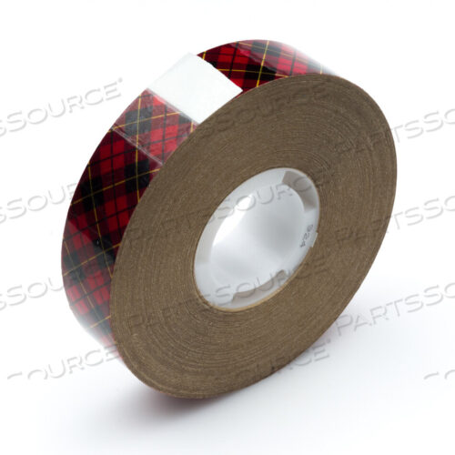 OEM#: P117956749ДВУХСТОРОННЯЯ ЛЕНТА, 3/4 ДЮЙМА В РУЛОНЕ от STERIS Corporation