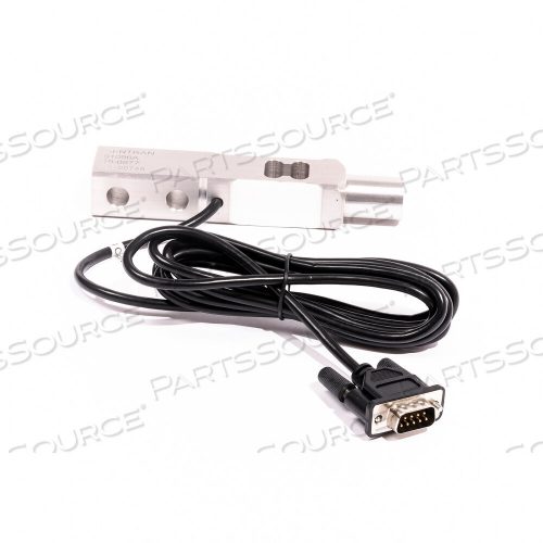 OEM#: QDF19-0977ДАТЧИК НАГРУЗКИ от Stryker Medical