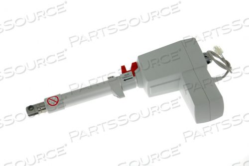 OEM#: QDF27-1214Электрический подъемный линейный привод от Stryker Medical