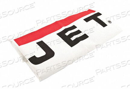 OEM#: 709562FB-1100 СМЕННЫЙ ФИЛЬТР-МЕШОК ДЛЯ DC-1 от Jet