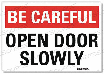 OEM#: U7-1022-RD_10X7БЕЗОПАСНАЯ НАКЛЕЙКА СВЕТООТРАЖАЮЩАЯ ВИНИЛОВАЯ 7INHX10INW от Lyle Signs Inc.