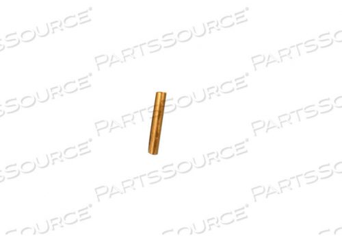 OEM#: P117951013ШАРНИРНЫЙ ШТИФТ, ДИАМЕТР 3/16 ДЮЙМА, 1 ДЮЙМ от STERIS Corporation