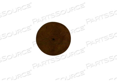 OEM#: P117951026SEAL, VITON от STERIS Corporation