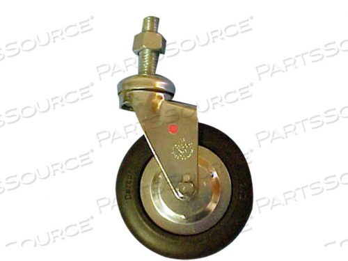 OEM#: P117951092ТЕЛЕЖКА ДЛЯ ПЕРЕМЕЩЕНИЯ С ПОВОРОТНЫМИ КОЛЕСАМИ, НЕРЖАВЕЮЩАЯ СТАЛЬ от STERIS Corporation