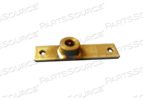 OEM#: P117951416РЫЧАЖНЫЙ КЛАПАН-РАСПРЕДЕЛИТЕЛЬ от STERIS Corporation