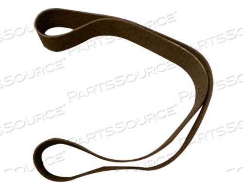 OEM#: P117952896JOINT NEOPRENE 2-1/4 ДЮЙМА ШИРИНОЙ от STERIS Corporation