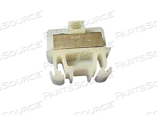 OEM#: P117953852КЛЕММНЫЙ БЛОК от STERIS Corporation