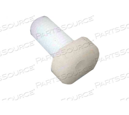 OEM#: P117954320ИНЖЕКТОР МОЮЩЕГО СРЕДСТВА от STERIS Corporation