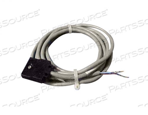 OEM#: P117955202CELL,PHOTO.EMITTER от STERIS Corporation