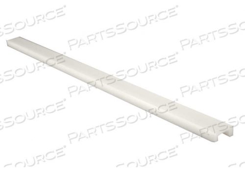 OEM#: P117955337РАЗДВИЖНАЯ ВЕРХНЯЯ НАПРАВЛЯЮЩАЯ от STERIS Corporation