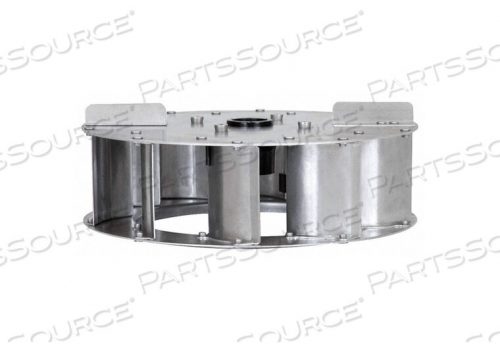 OEM#: 53J562СМЕННОЕ КОЛЕСО от DAYTON ELECTRIC MANUFACTURING CO