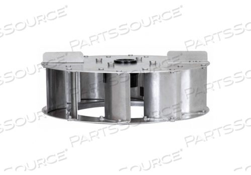 OEM#: 53J563СМЕННОЕ КОЛЕСО от DAYTON ELECTRIC MANUFACTURING CO