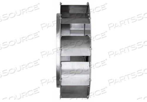 OEM#: 52R991СМЕННОЕ КОЛЕСО от DAYTON ELECTRIC MANUFACTURING CO