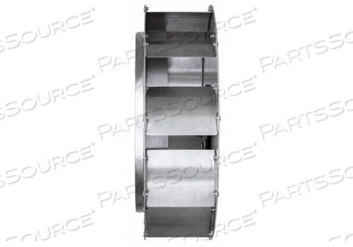 OEM#: 50B904СМЕННОЕ КОЛЕСО от DAYTON ELECTRIC MANUFACTURING CO