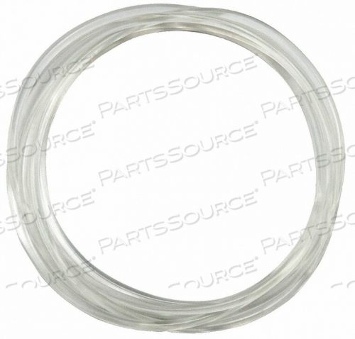 OEM#: 50B900СМЕННЫЙ РЕМЕНЬ КОЛЕСА от DAYTON ELECTRIC MANUFACTURING CO