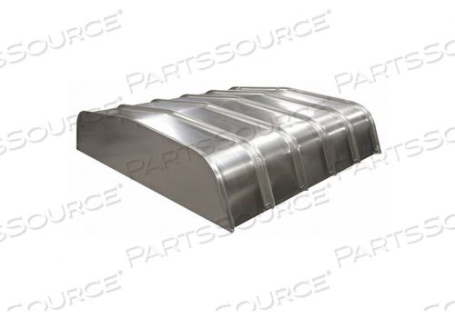 OEM#: 50T908СМЕННЫЙ КАПОТ от DAYTON ELECTRIC MANUFACTURING CO