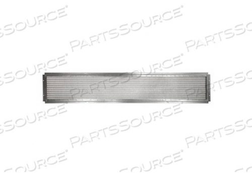 OEM#: 50T916СМЕННЫЕ БОКОВЫЕ ЭКРАНЫ ОТ ПТИЦ ОТ DAYTON ELECTRIC MANUFACTURING CO