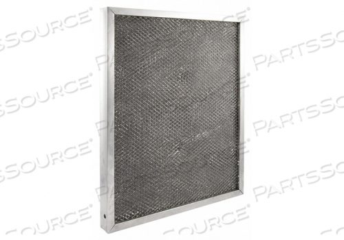 OEM#: 51K556СМЕННЫЙ ФИЛЬТР от DAYTON ELECTRIC MANUFACTURING CO