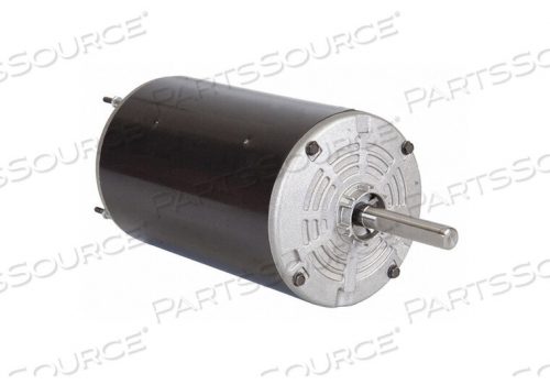 OEM#: 51Z643ДВИГАТЕЛЬ ДЛЯ ЗАМЕНЫ от DAYTON ELECTRIC MANUFACTURING CO