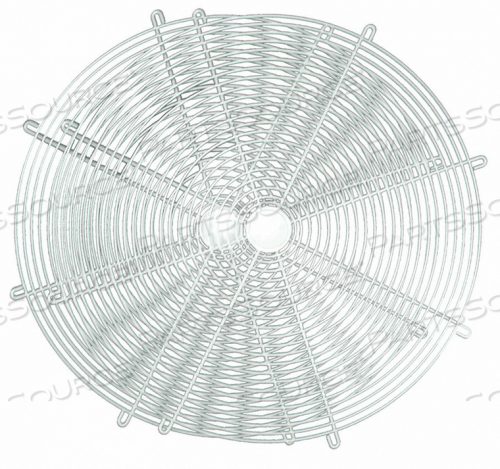 OEM#: 52A085НАБОР ЗАЩИТНЫХ КРЫШЕК от DAYTON ELECTRIC MANUFACTURING CO