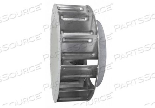 OEM#: 52T007СМЕННОЕ КОЛЕСО от DAYTON ELECTRIC MANUFACTURING CO